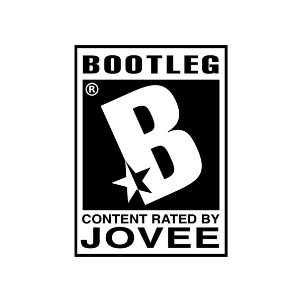 Bootleg Jovee